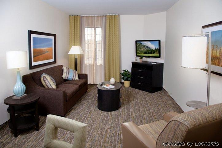 Travelodge By Wyndham Odessa Exterior foto